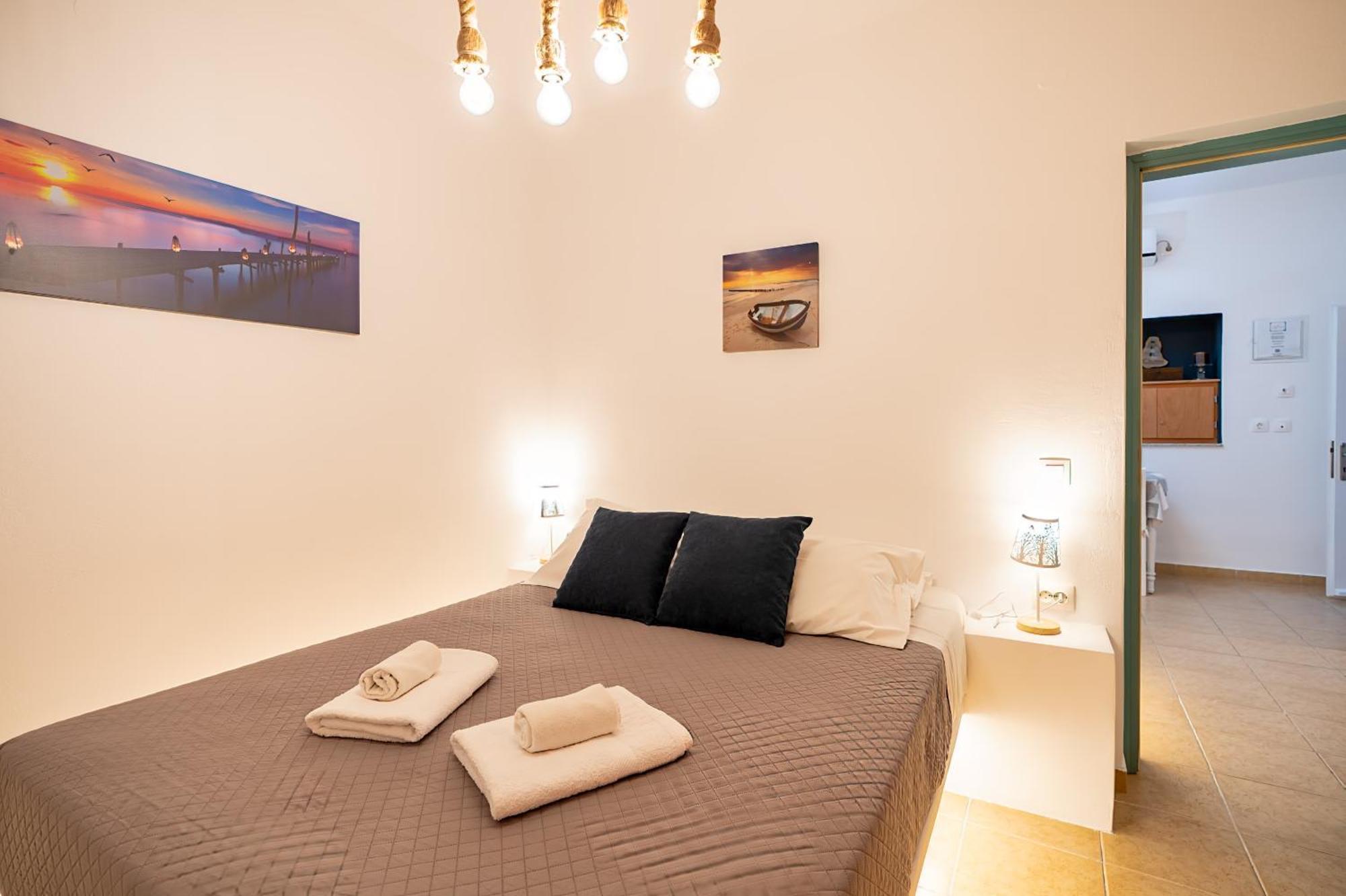Villa Sertis Santorini อิเมโรวิยอน ภายนอก รูปภาพ